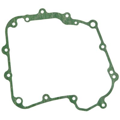 1560012-903-2226