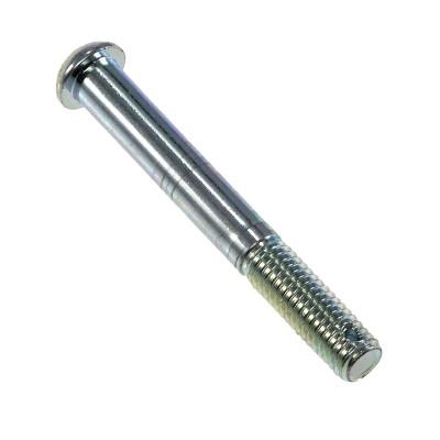 Шток рычага КПП ZONTES ZT350 R1