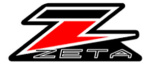 ZETA ZETA