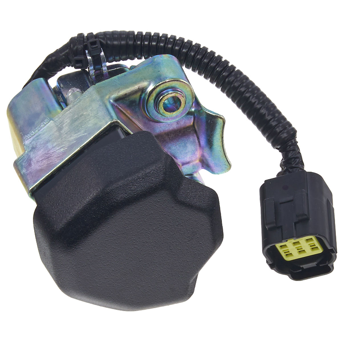 1560537-638-9899 1560537-638-9899