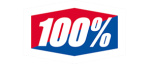 100% 100%