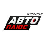 Авто Плюс Авто Плюс