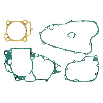 6430486-014-3072