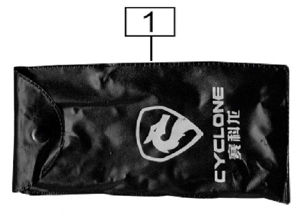 Набор инструментов