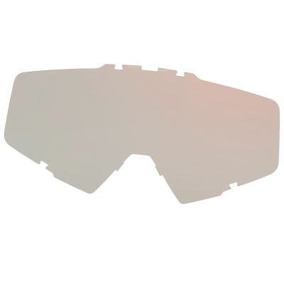 Линза ATAKI SELECT одинарная (желтый, , 1560506-603-3863)