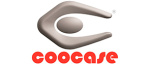 COOCASE COOCASE