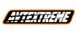 AVTextreme AVTextreme