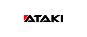 ATAKI