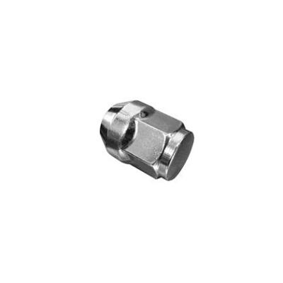 Гайка колесная M12×1.5 ZONTES ZT350
