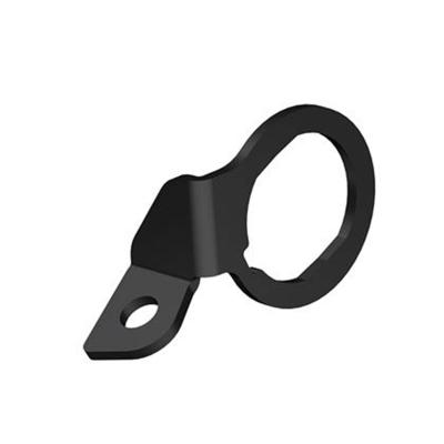 Кронштейн USB разьема ZONTES ZT350-S