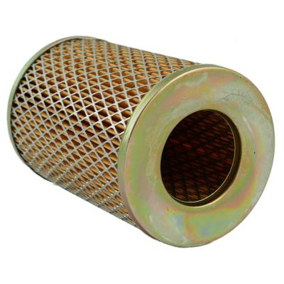 020430-360-3342