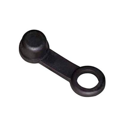 заглушка штуцера прокачки тормозов ZONTES ZT350-X