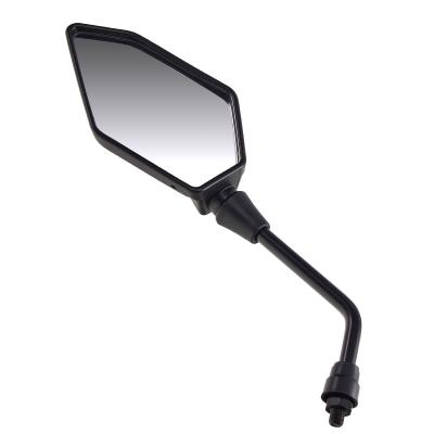 Зеркало заднего вида левое CYCLONE SR650