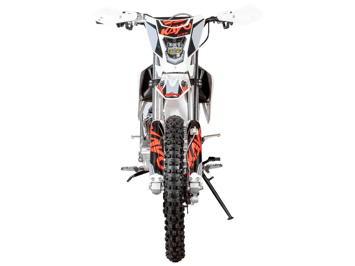 1560574-790-1272_7 1560574-790-1272_7