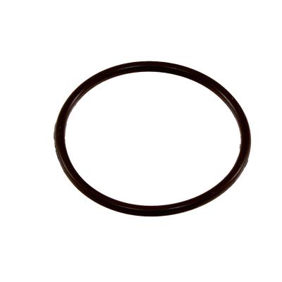 1560337-264-2791
