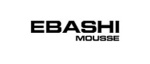 EBASHI EBASHI