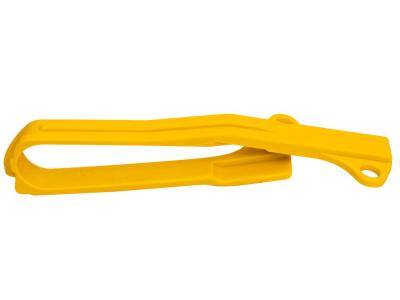 040296-757-1710