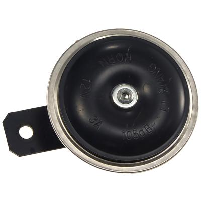 Звуковой сигнал ZONTES ZT350 T