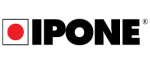 IPONE IPONE