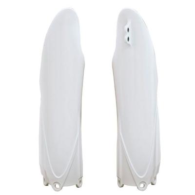 040296-923-8978