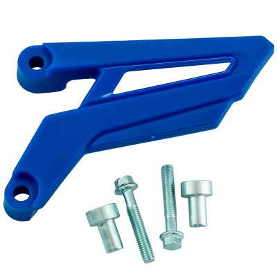 Защита ведущей звезды POLISPORT (пластик) YAMAHA YZF250/450 14-22 WRF450 16-22 