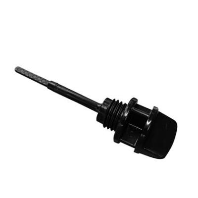 Масляный щуп ZT1P72MN ZONTES