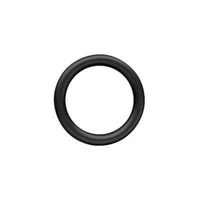 Кольцо уплотнительное ZONTES φ11.11×φ1.78