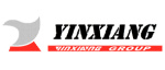 YINXIANG YINXIANG