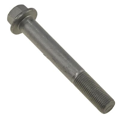 Болт M12×1.25×85 ZONTES ZT350 