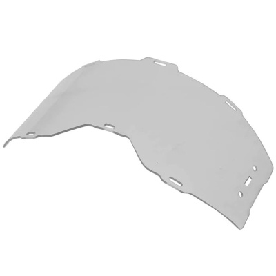 Стекло для очков JUST1 NERVE