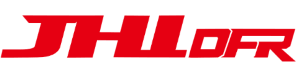 JHL