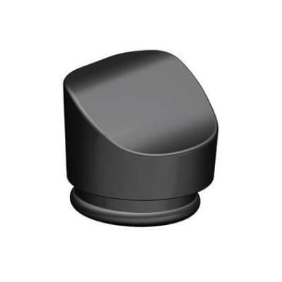 Стопор резиновый рамы ZONTES ZT703-F
