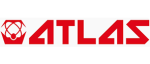 ATLAS ATLAS