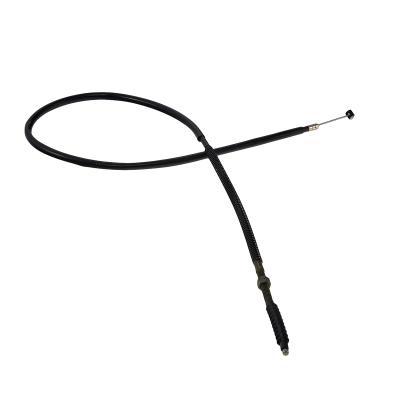 Трос сцепления KAYO K1L,T2EN,Т4EN