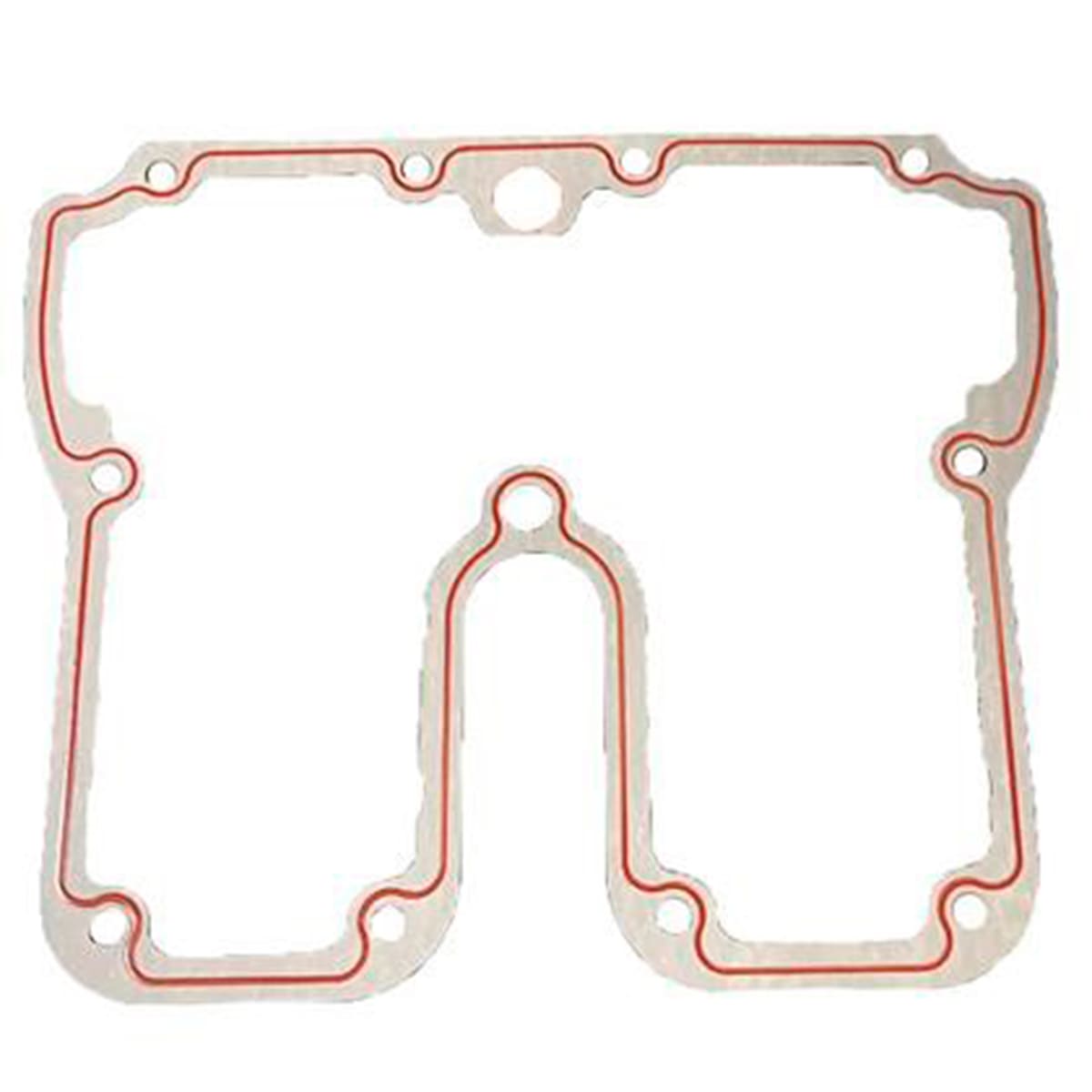 1560537-014-1390 1560537-014-1390