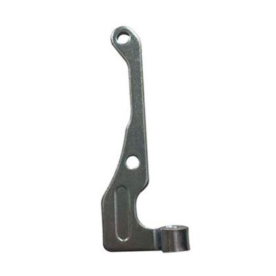 Кронштейн троса сцепления ZT180MN ZONTES