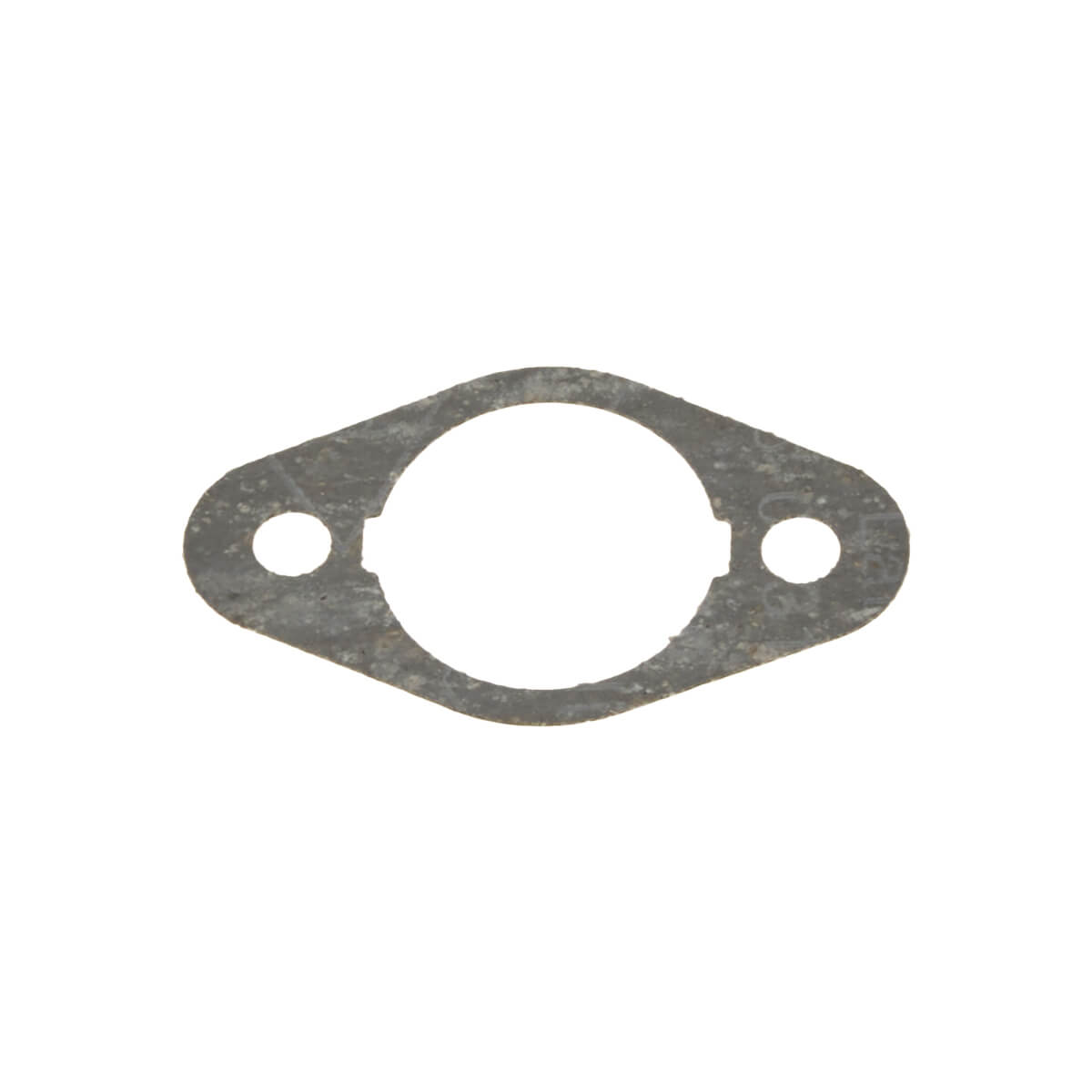 1560536-014-7717 1560536-014-7717