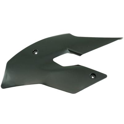 Боковой обтекатель передний левый KAYO SX50-A~