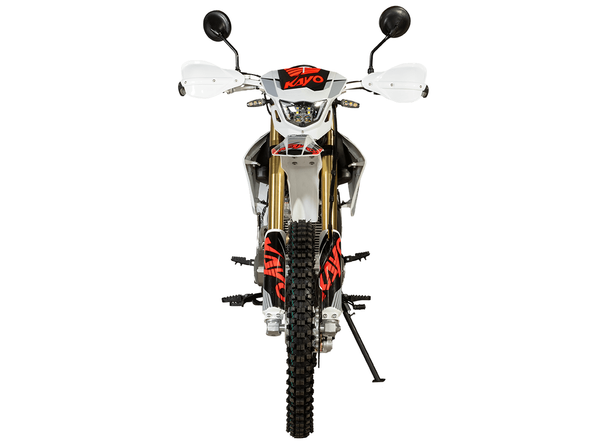 1560574-790-3160_7 1560574-790-3160_7