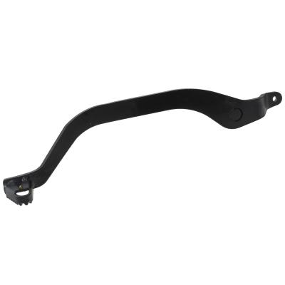 1560435-163-9809