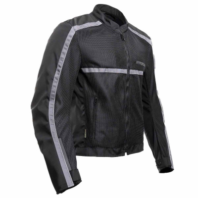 Куртка HYPERLOOK Aves