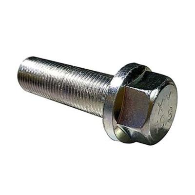 Болт M16×1.5×50 ZONTES