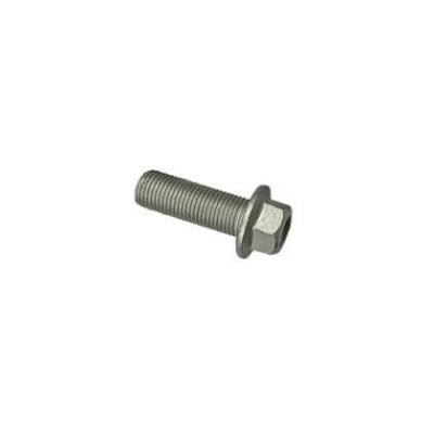 Болт шестигранный M12×1.25×35 ZONTES