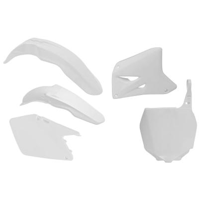 040296-925-1000