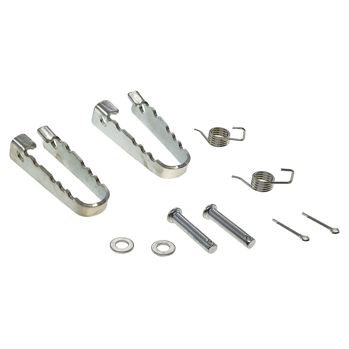 020012-934-2761 020012-934-2761