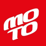 Журнал Мото Журнал Мото