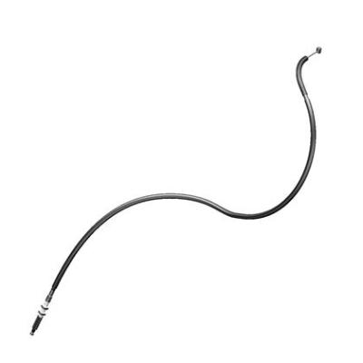 1154300-001000