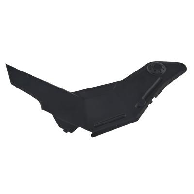 Крышка нижняя правая ZONTES ZT350 X1