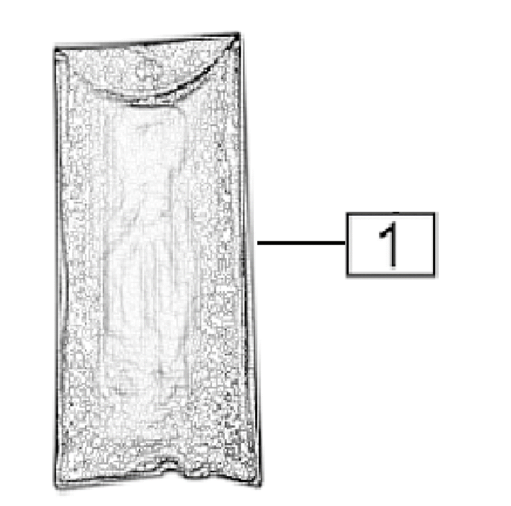 Набор инструментов