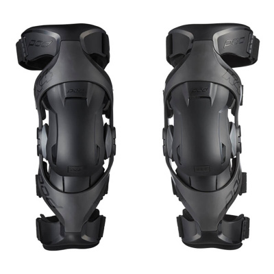Защита колена POD K4 2.0